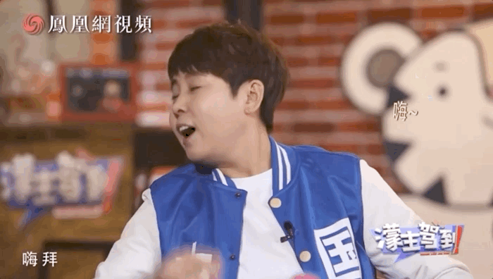 扯白休闲区蓝鸢梦想 - Www.slyday.coM