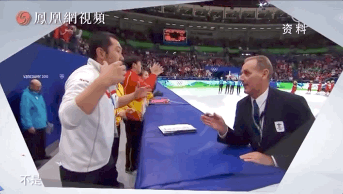 扯白休闲区蓝鸢梦想 - Www.slyday.coM