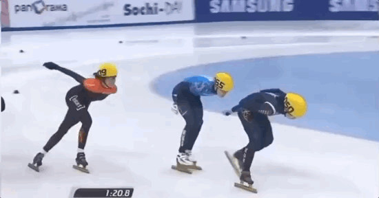 扯白休闲区蓝鸢梦想 - Www.slyday.coM