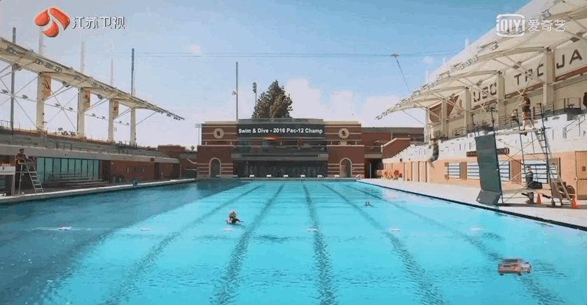 扯白休闲区蓝鸢梦想 - Www.slyday.coM