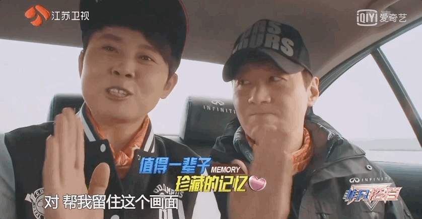 扯白休闲区蓝鸢梦想 - Www.slyday.coM