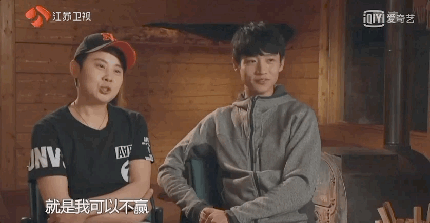 扯白休闲区蓝鸢梦想 - Www.slyday.coM