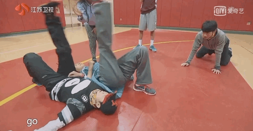 扯白休闲区蓝鸢梦想 - Www.slyday.coM