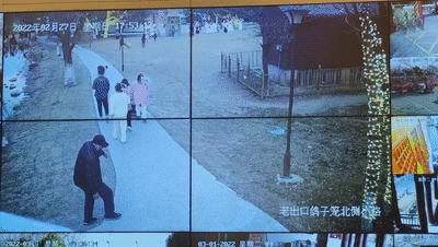 图片关键词