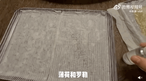 疫境求生：居家囤货指南