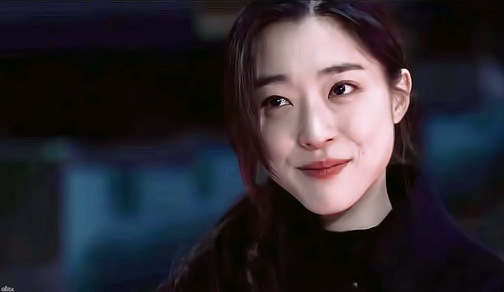 虽然人生说不上非常顺利,但仍旧坚强勇敢地生活着~剧中崔成恩饰演的