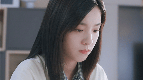 糟糕!又沦陷了|达菲|庄达菲|图吧_新浪新闻