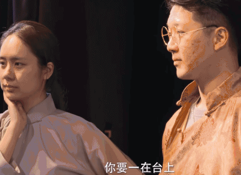这就是进了编制的演技，硬吧休闲区蓝鸢梦想 - Www.slyday.coM