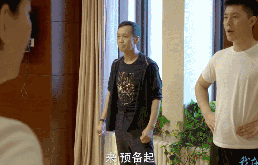 这就是进了编制的演技，硬吧休闲区蓝鸢梦想 - Www.slyday.coM