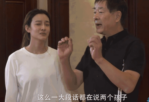 这就是进了编制的演技，硬吧休闲区蓝鸢梦想 - Www.slyday.coM