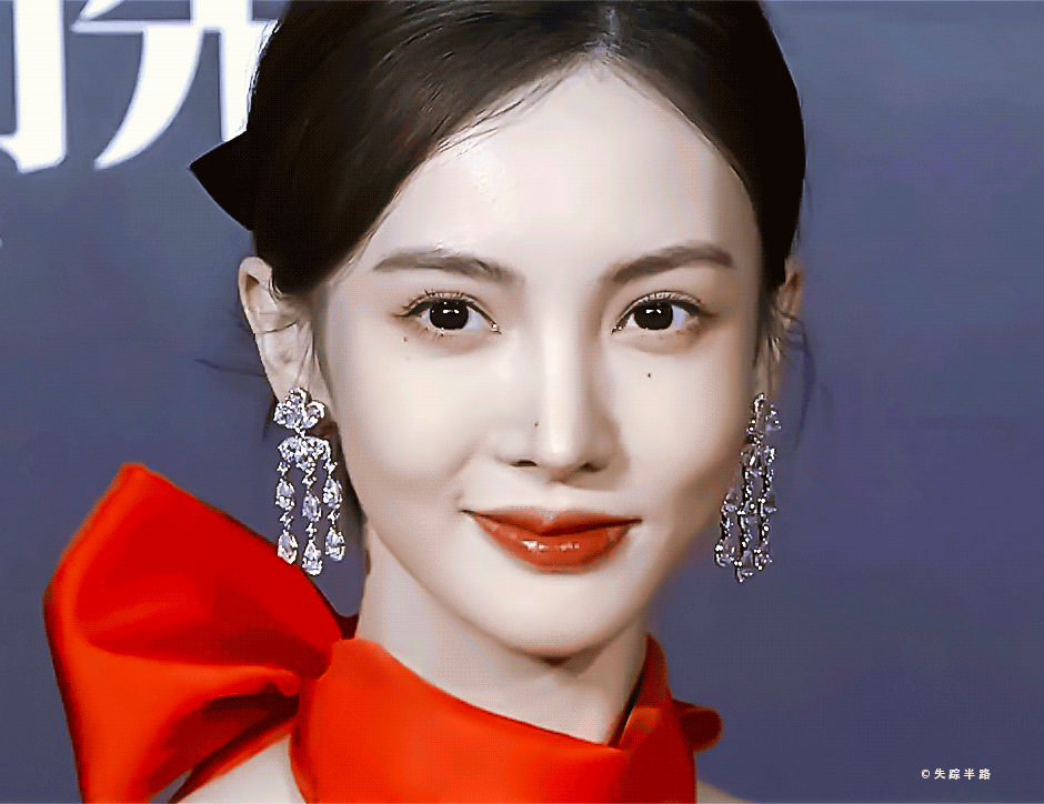 940_724gif 动态图 动图