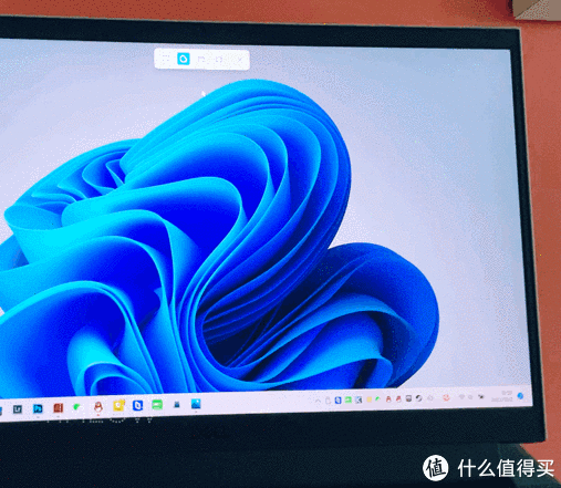 这么可爱的小清新键盘 加班也会更幸福吧休闲区蓝鸢梦想 - Www.slyday.coM