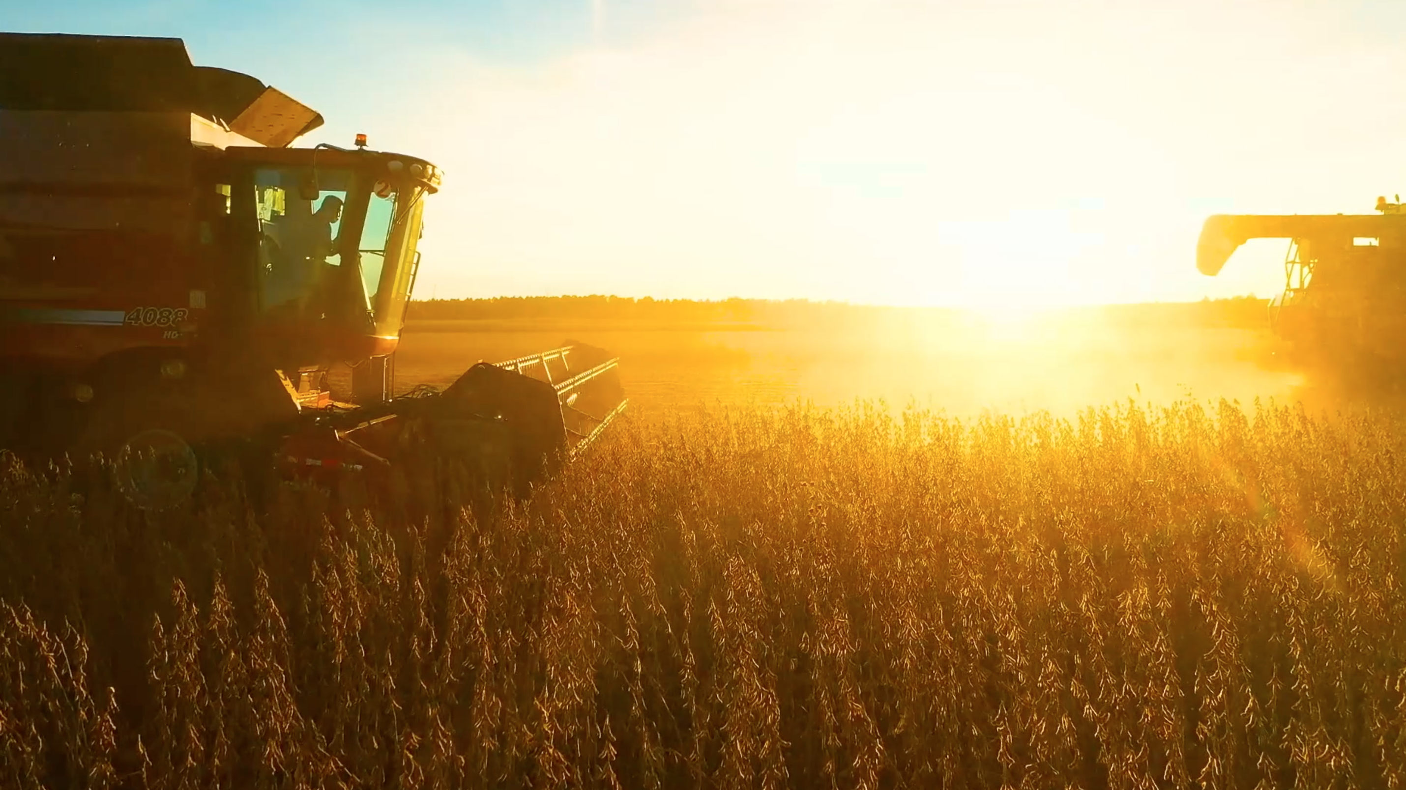 “出海”拓市场，满产赶订单——开年沈阳产业一线见闻