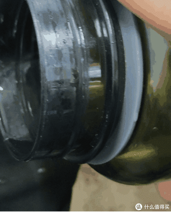 手术手套是什么材质防风防水保暖可触屏——李宁冬季运动手套_https://www.jmylbn.com_新闻资讯_第3张