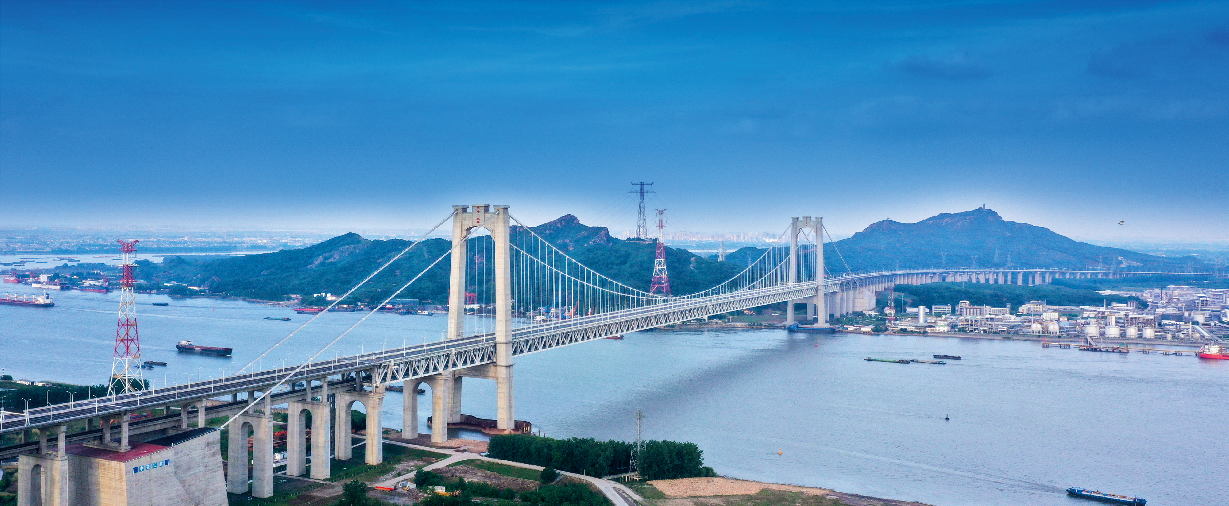 江苏多个交通项目荣获"鲁班奖"|无锡市|鲁班奖|江苏省_新浪新闻