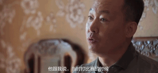 失去了星际2服务器的中国玩家，却迎来连斩三个世界第一的冠军休闲区蓝鸢梦想 - Www.slyday.coM