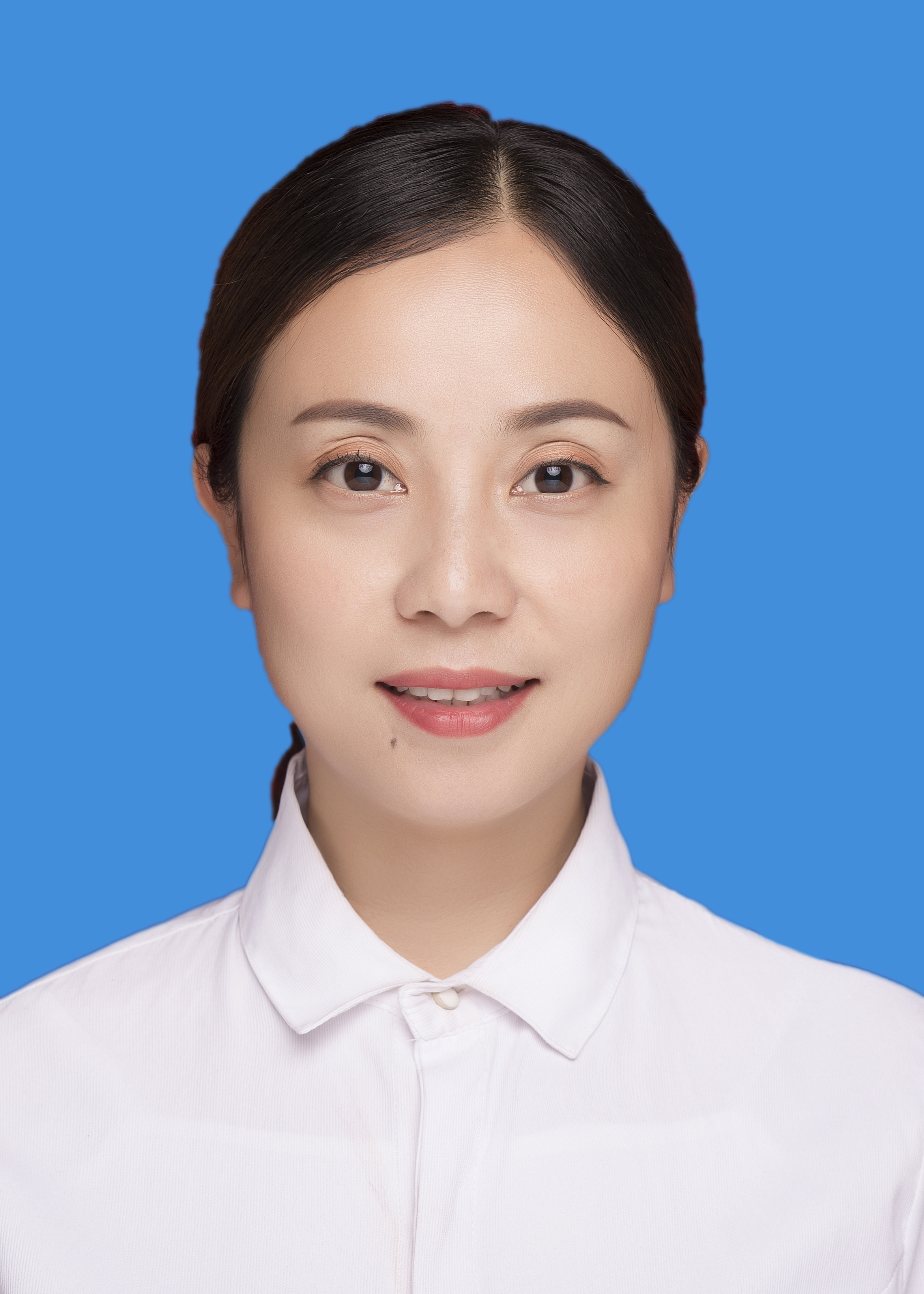 【消费维权提名人物】梁颖:为保险纠纷打开更便捷通道|梁颖|消费者