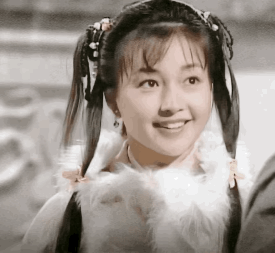 何美钿|李绮红|叶蕴仪_新浪新闻