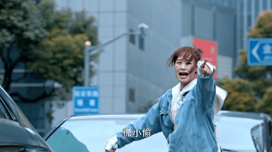 所以资助了孟潇潇他从小家境普通,深知求学不易替顾星妍追赶小偷但他