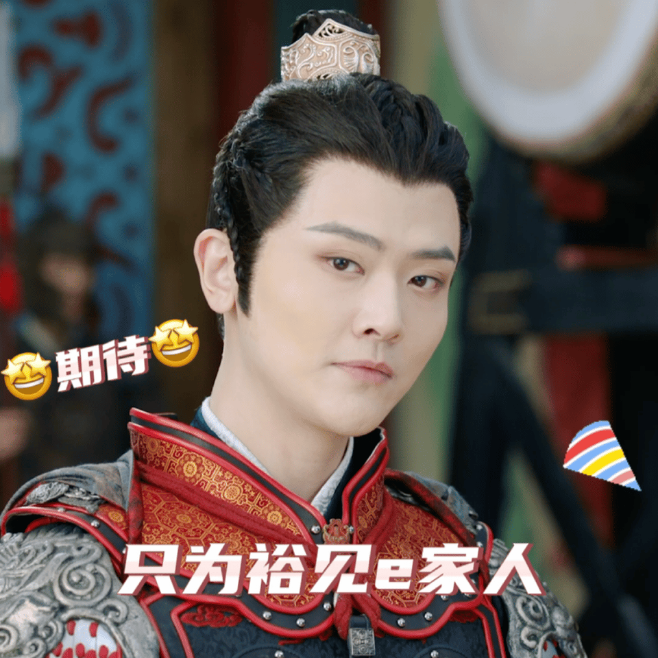 刘端端_新浪新闻