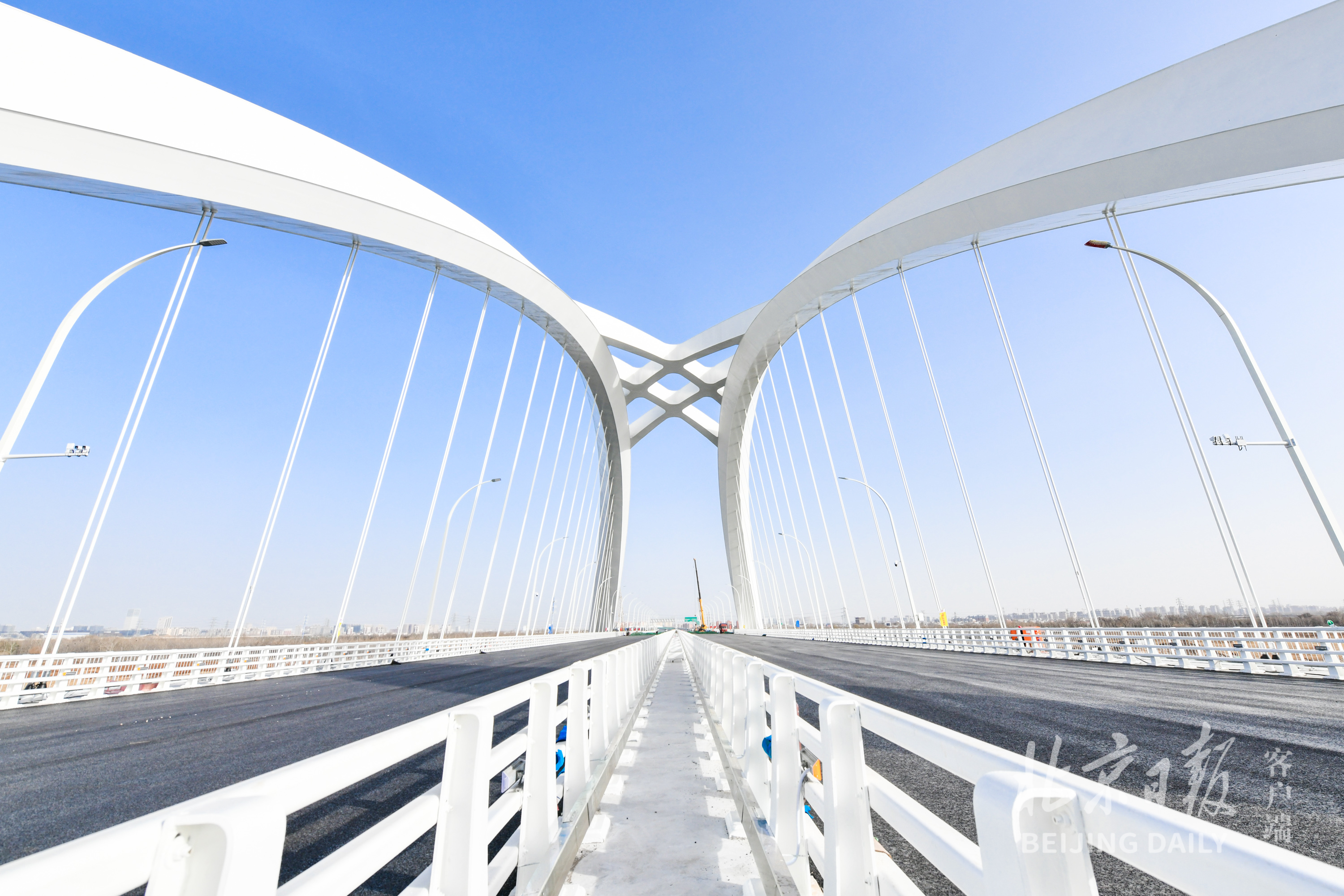 大桥|北京市|引桥_新浪新闻