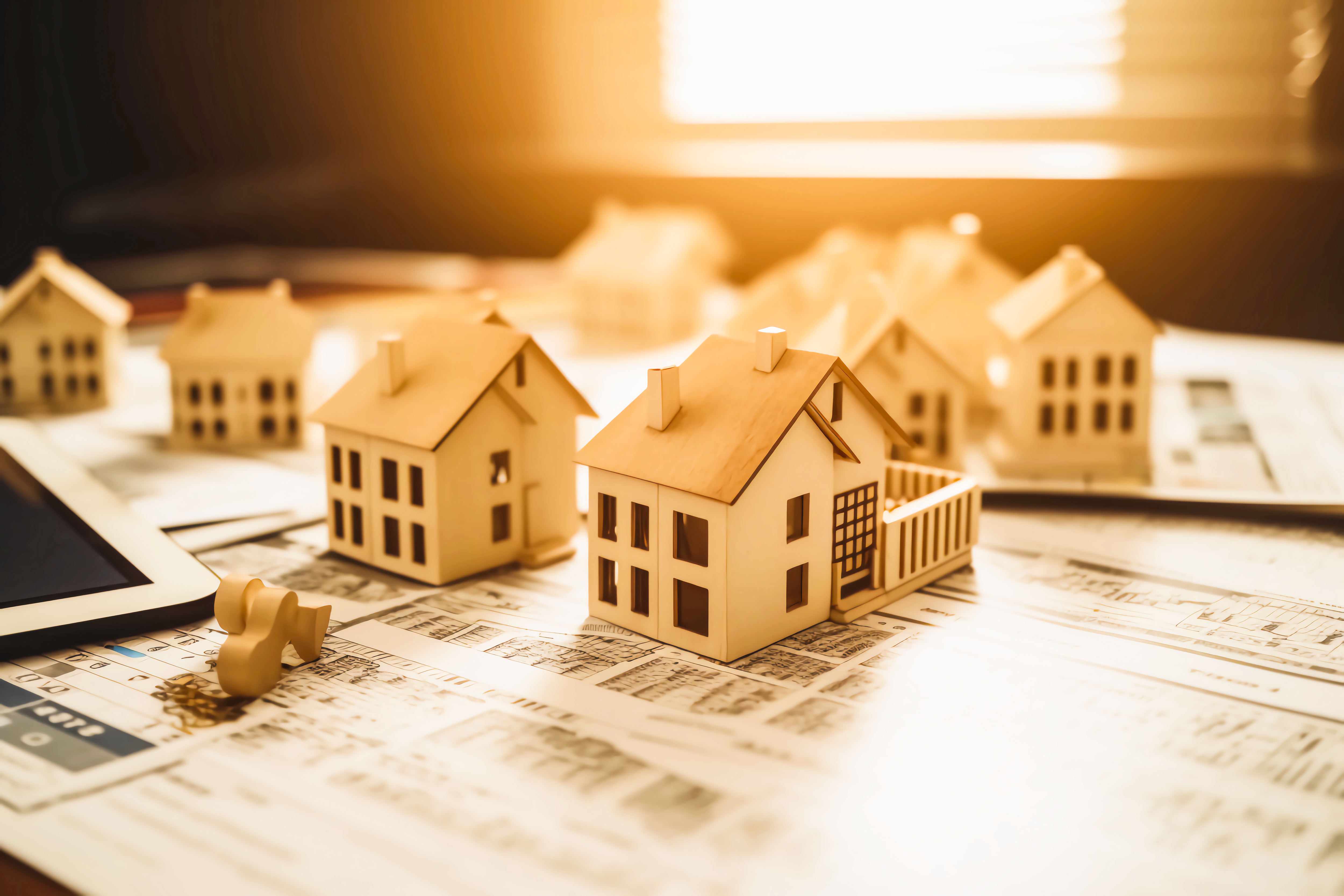 南京餐厅排行_南京5家餐厅上榜黑珍珠中餐厅占4家(2)