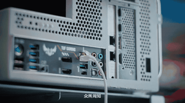 技术宅死磕云游戏,米哈游的 10 亿玩家梦|云游戏|硬件