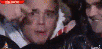 c罗十大逆风翻盘老去的打脸之王用爱与诚赢得球迷尊重