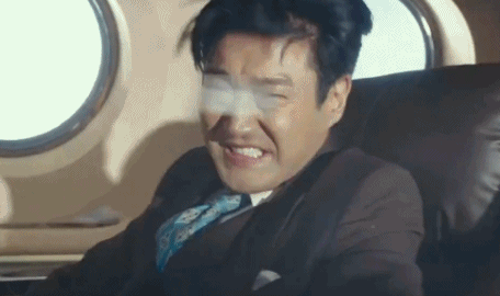 重生 无限流,这剧让人欲罢不能|死期将至|崔怡|死亡_新浪新闻