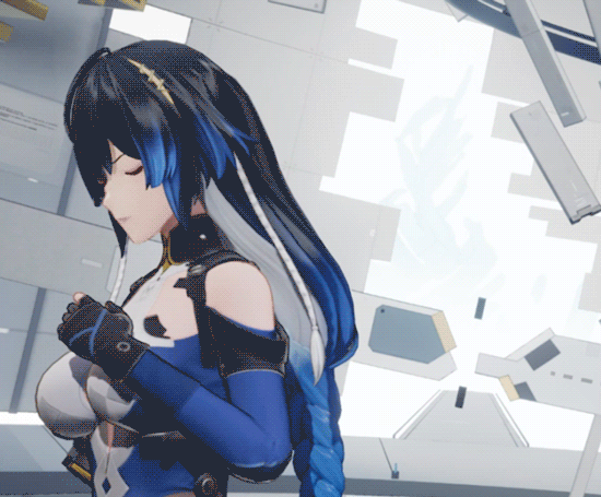 国产二游正在3d区大杀特杀