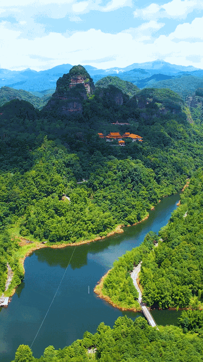 今年开通!广州到梅州只需1.5小时|梅州市|广州市_新浪新闻