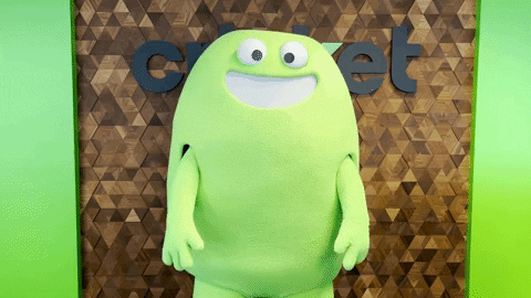 这个世纪难题总算有真金白银参考书了|欧米茄_新浪新闻