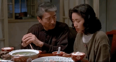 至今没有解禁它是我们永远的遗憾