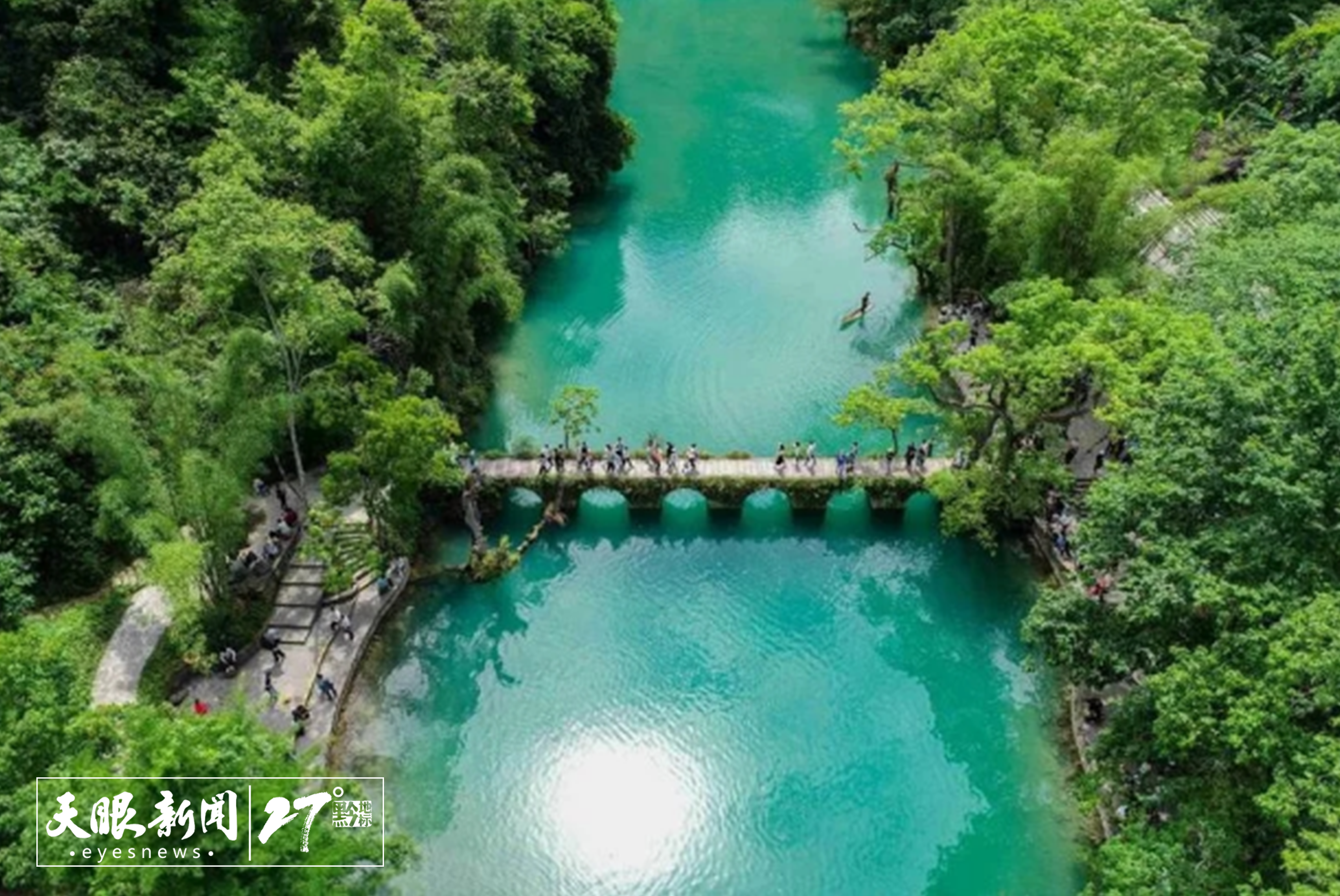 小团"解决了游客旅游过程中一大痛点,"在传统大团中,行程安排比较紧密