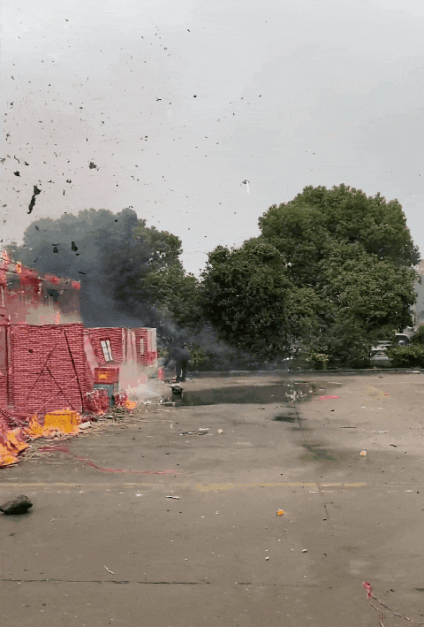 对黄鹞掖砉帜贤