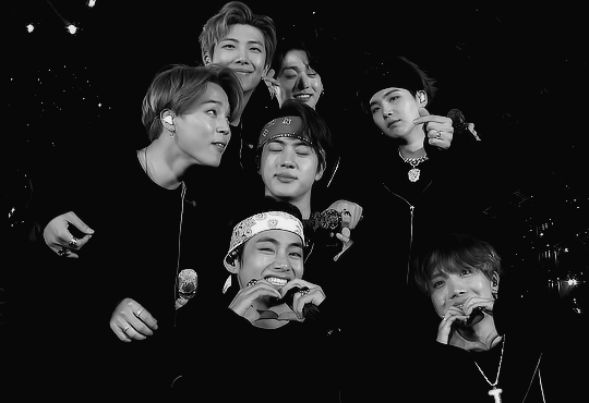 女性|闵熙珍|女团_新浪新闻