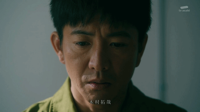 大神&女王首度合作!历代级阵容来了!