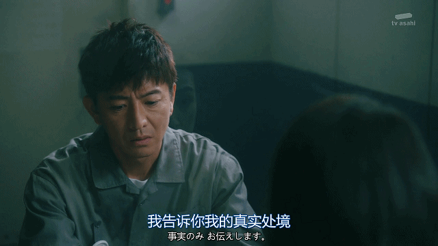 大神&女王首度合作!历代级阵容来了!