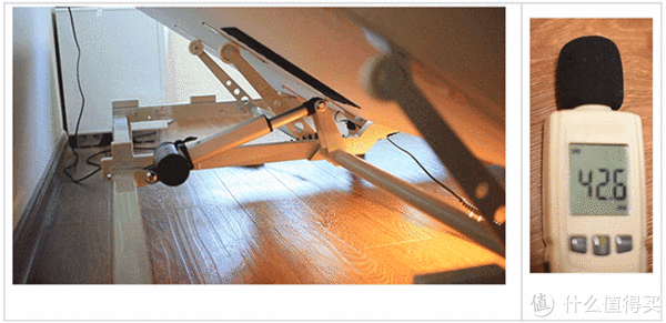 电动床垫怎么安装躺平已经过时了，现在流行的是躺不平，喜临门白骑士智能床让自定义睡眠成为可能_https://www.jmylbn.com_新闻资讯_第15张