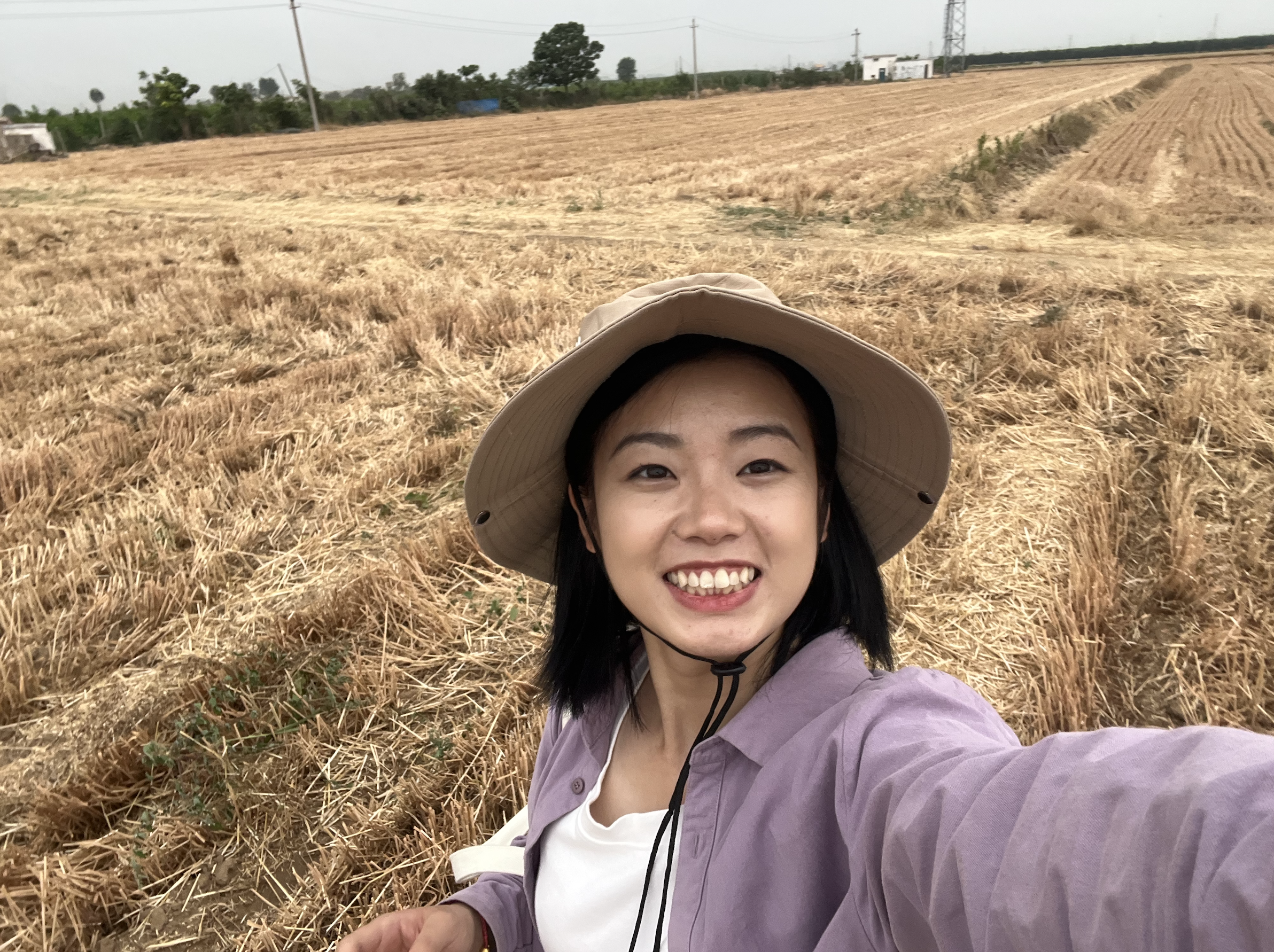 上头!|杨静_新浪新闻