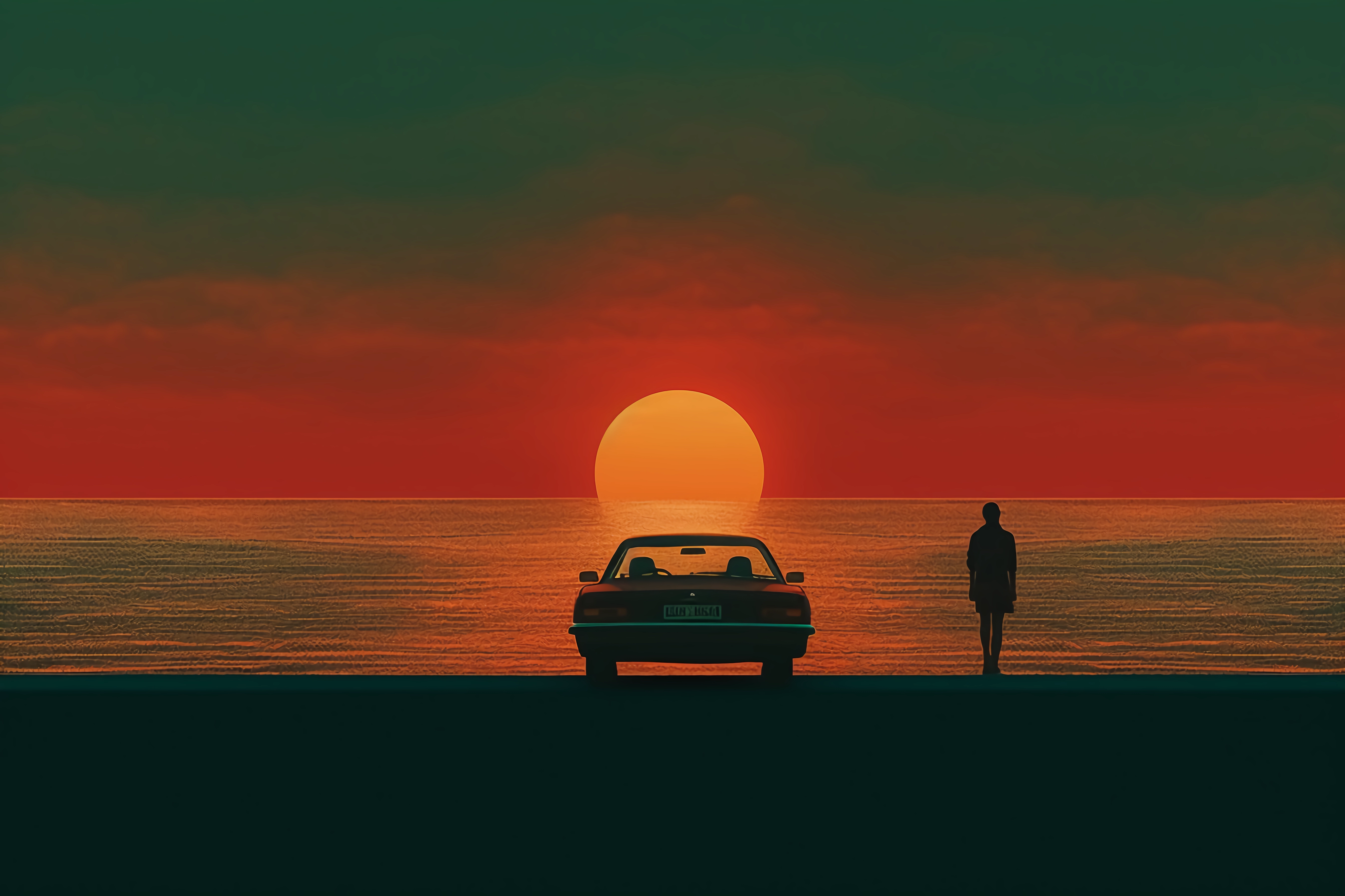 头条汽车(头条汽车简介)