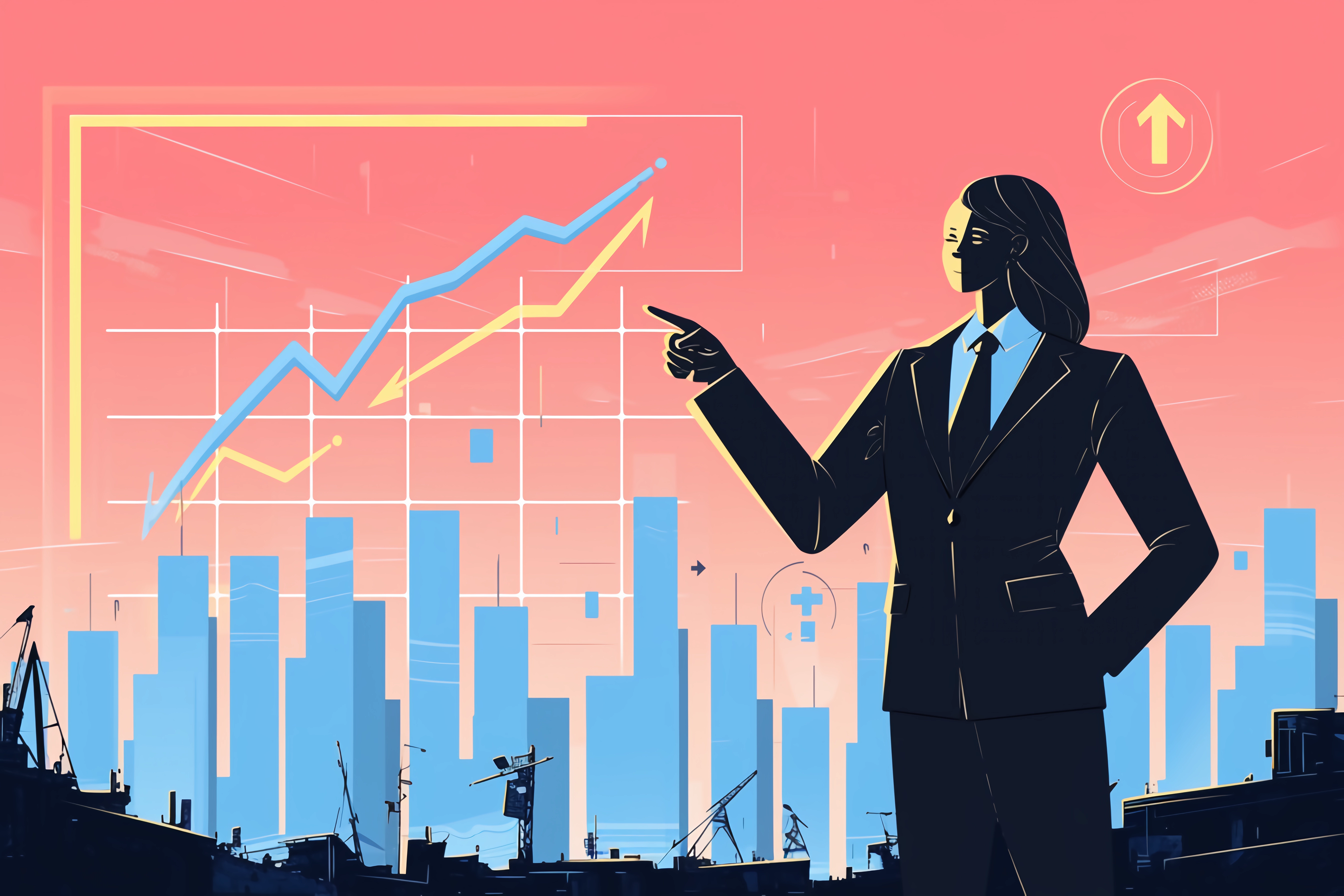 险资长期投资改革试点带来新气象