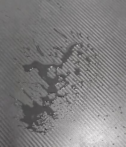 为什么水流会造氧全球首款AirPump超便携冲牙器 欧可林A10氧气啵啵冲牙器深度评测_https://www.jmylbn.com_新闻资讯_第13张