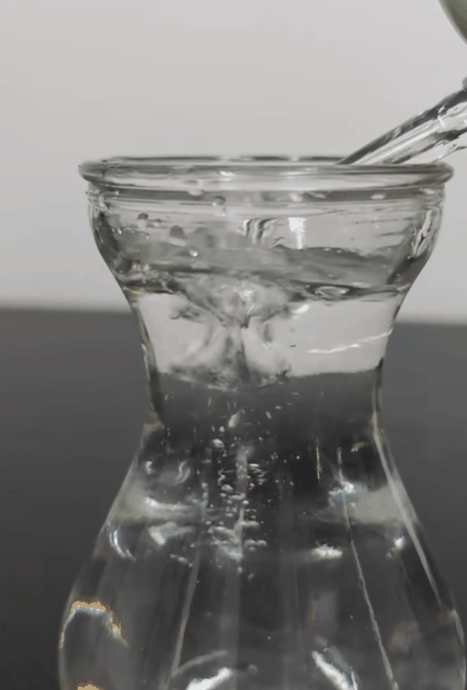 为什么水流会造氧全球首款AirPump超便携冲牙器 欧可林A10氧气啵啵冲牙器深度评测_https://www.jmylbn.com_新闻资讯_第14张