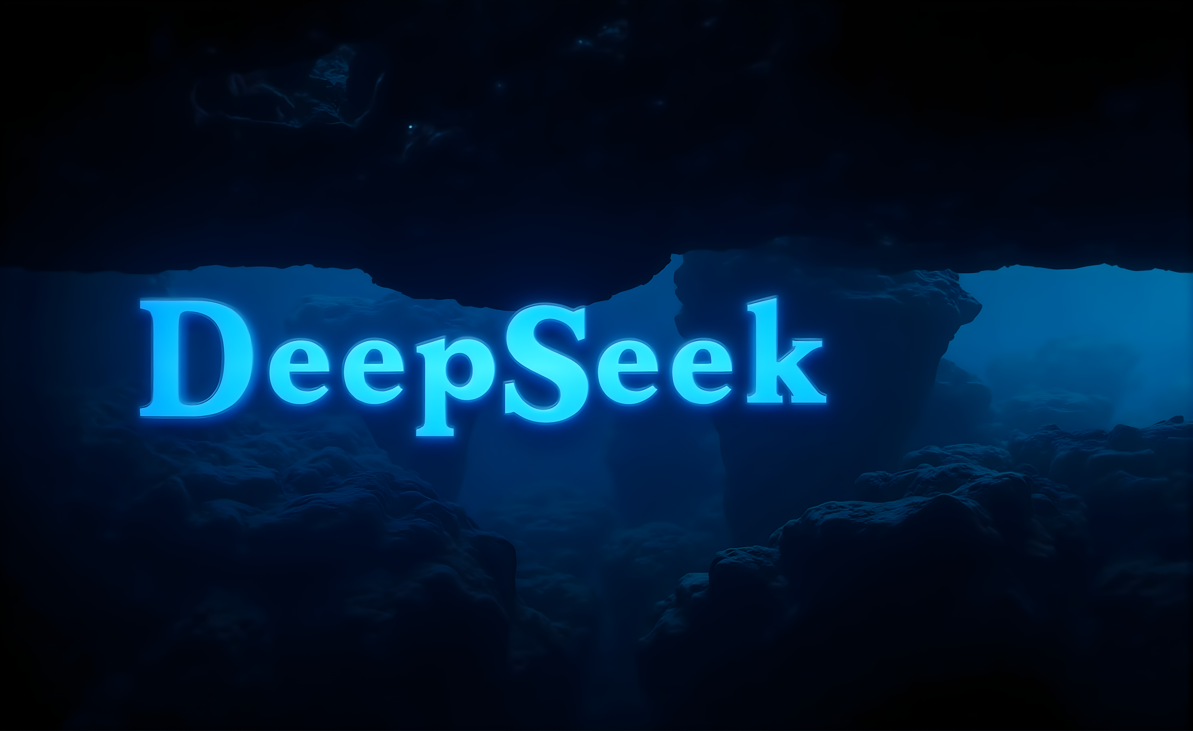 DeepSeek公开利润引服务商互怼 AI基建如何降本