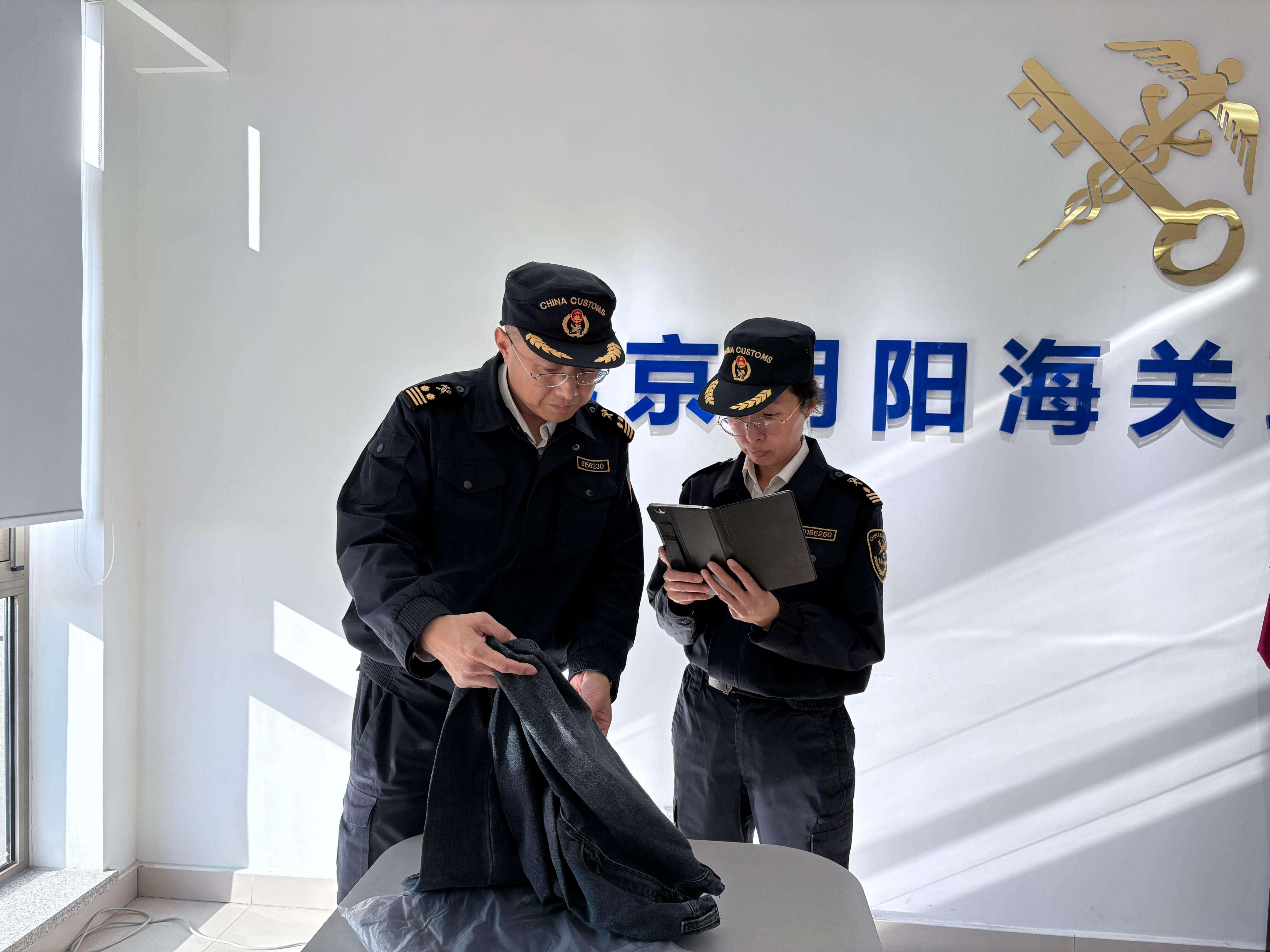 输液器有什么型号@消费者，购买进口商品要留意这些指标是否合规_https://www.jmylbn.com_新闻资讯_第1张