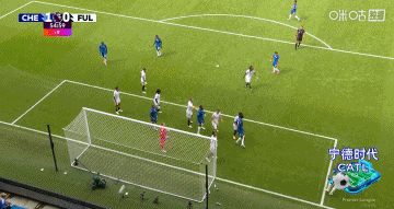 云体育app网页版登录手機版