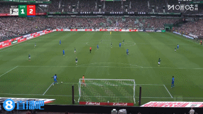 云体育app网页版登录桌面版客戶端