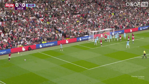 云体育app网页版登录免費版