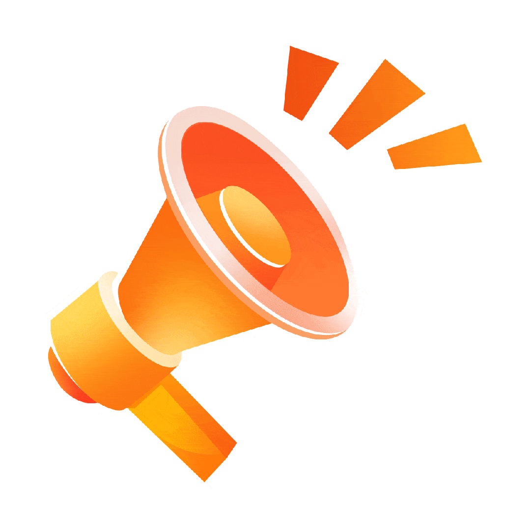 五方共建，正式启动！